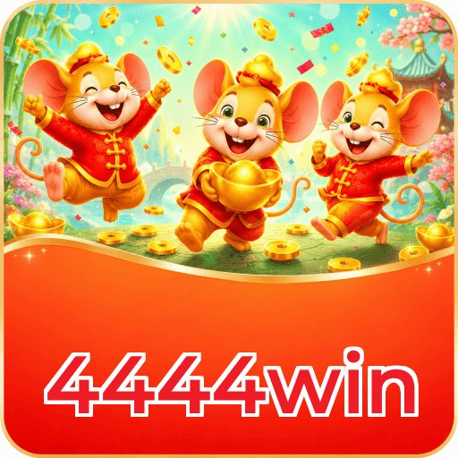 4444win Download Oficial