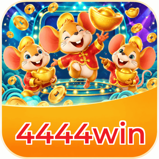 4444win Certificado eCOGRA - Jogos Justos Auditados