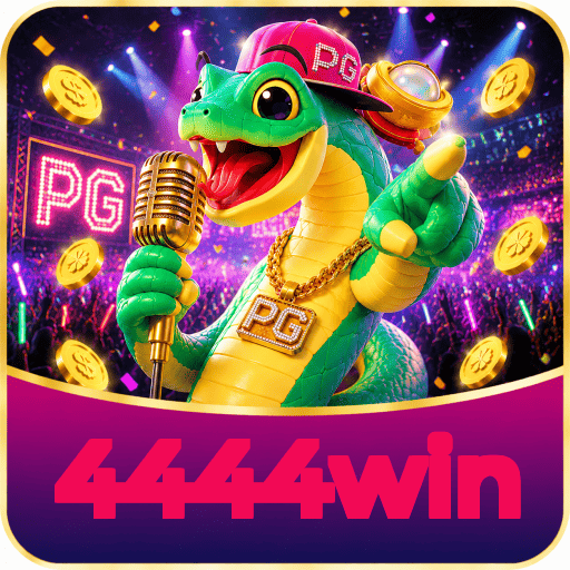 Licença Curaçao 4444win