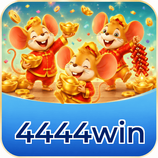 Cash Out 4444win