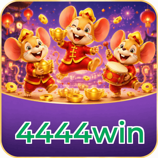 Loteria 4444win - Mega-Sena online
